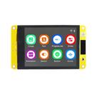 Placa de Desenvolvimento ESP32 com Display TFT de 3,2 Pol Touch Capacitivo para NFe