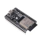 Placa De Desenvolvimento ESP32 Compatível Com WIFI E Bluetooth Core ESP32-WROOM-32D NodeMCU-32