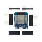 Placa De Desenvolvimento ESP32 S2 Mini ESP8266 D1 Mini Com 4MB Flash E 2MB PSRAM Para MicroPython E