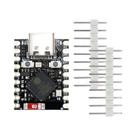 Placa De Desenvolvimento ESP32-S3 ESP32-C3 ESP32-H2 ESP32-C6 WiFi Bluetooth Single-Core SupmerMini