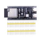 Placa De Desenvolvimento ESP32-S3 Módulo Wifi 2.4G Tipo-C 44Pin 8M PSRAM Para Arduino ESP IDF