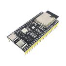 Placa De Desenvolvimento ESP32 S3 Módulo Wifi BT 2.4G Kit Adaptador De Expansão Tipo-C