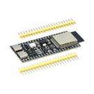 Placa De Desenvolvimento ESP32-S3 WiFi Bluetooth Mesh 1-10PCS Módulo Sem Fio ESP32 N16R8 N8R8 N8R2