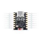 Placa De Desenvolvimento ESP32 SuperMini WiFi Bluetooth AITEWIN ROBOT ESP32 C3 S3 C6 H2