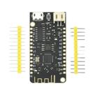 Placa De Desenvolvimento ESP32 Wifi Bluetooth MicroPython TYPE-C USB Para Arduino LOLIN32 ESP-32