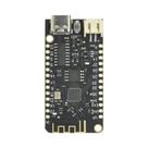 Placa De Desenvolvimento ESP32 Wifi Bluetooth MicroPython TYPE-C USB Para Arduino LOLIN32 ESP-32