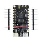 Placa De Desenvolvimento ESP32 WiFi Bluetooth WEMOS Lite V1.0.0 MicroPython 4MB Micro USB Para