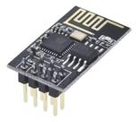 Placa de Desenvolvimento ESP8266 - ESP 01 (Wi-Fi)
