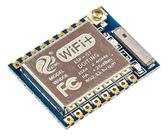 Placa de Desenvolvimento ESP8266 - ESP 07 (Serial Wi-Fi)