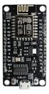 Placa de Desenvolvimento ESP8266 - ESP 12 E (Wi-Fi)