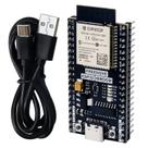 Placa de desenvolvimento FREENOVE ESP32-WROOM 240MHz Wireless