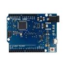 Placa de desenvolvimento Leonardo R3/placa Leonardo R3 com cabo USB de 30 cm ATMEGA32U4 para Arduino