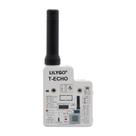 Placa de desenvolvimento LILYGO T-Echo Meshtastic 915 MHz LoRa SX1262 Placa de desenvolvimento LILYGO T-Echo Meshtastic 915 MHz LoRa SX1262