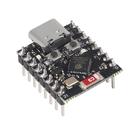 Placa de Desenvolvimento Mini ESP32 3160MHz 4MB Wi-Fi NFe para IoT