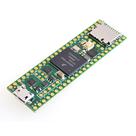Placa de desenvolvimento PJRC Teensy 4.1 ARM Cortex-M7 600MHz Placa de desenvolvimento PJRC Teensy 4.1 ARM Cortex-M7 600MHz