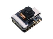 Placa de desenvolvimento Seeed Studio XIAO ESP32-S3 com câmera
