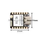 Placa De Desenvolvimento Sem Fio ESP32C6 WiFi 6 Bluetooth Ble 5 Zigbee Matter 20pcs/1pc Seeed Studio