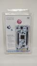 Placa De Desenvolvimento Stm32h745zit6 Nucleo 144 + Nf Placa De Desenvolvimento Stm32h745zit6 Nucleo 144 + Nf