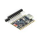 Placa De Desenvolvimento Super Mini ESP32-C6 ESP32-C3 WiFi Bluetooth Módulo Tipo-C