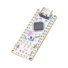 Placa De Desenvolvimento Tipo-C Color Nano V4.0 ATMEGA328PB Compatível Com Arduino IDE