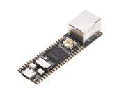 Placa de desenvolvimento Waveshare Luckfox Pico Max RV1106 Linux Placa de desenvolvimento Waveshare Luckfox Pico Max RV1106 Linux