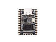 Placa de desenvolvimento Waveshare Luckfox Pico Mini RV1103 Linux