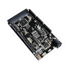 Placa De Desenvolvimento WiFi Mega2560 ATMEGA16U2 pro Mini CH340G Arduino UNO R3 WeMos ESP8266