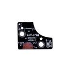 Placa de Detecção de Filamentos para Impressoras 3D Creality K2 / K2 Pro / K2 Plus
