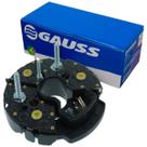Placa De Diodos 3801029 Gauss