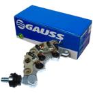 Placa De Diodos Chery Tiggo 2.0 16v Gauss