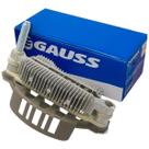 Placa De Diodos Chevrolet Ômega 3.8 V6 Gauss