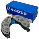 Placa De Diodos Citroen C15 0.8 Gauss