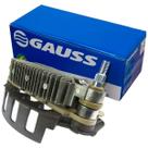Placa De Diodos Citroen Xsara 2.0 Gauss