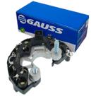 Placa De Diodos Ford 6ctaa Gauss