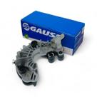 Placa De Diodos Ford New Fiesta Gauss