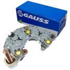Placa De Diodos Gauss Equivalente 021580-4250 Denso