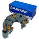 Placa De Diodos Gauss Equivalente 121000-3340 Nippondenso Placa De Diodos Gauss Equivalente 121000-3340 Nippondenso