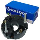 Placa De Diodos Gauss Equivalente 1345630 Scania