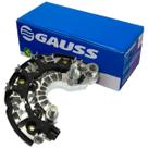Placa De Diodos Gauss Equivalente 13579677 Delco