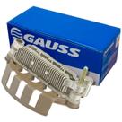 Placa De Diodos Gauss Equivalente 230593 Cargo Placa De Diodos Gauss Equivalente 230593 Cargo
