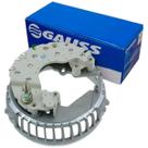 Placa De Diodos Gauss Equivalente 250283 Pic