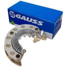Placa De Diodos Gauss Equivalente 31127-r1a-a01 Mitsubishi