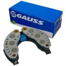 Placa De Diodos Gauss Equivalente A13n177 Valeo