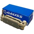 Placa De Diodos Gauss Equivalente A6t55186 Mitsubishi