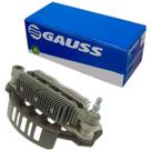 Placa De Diodos Gauss Equivalente A860t17970 Mitsubishi Placa De Diodos Gauss Equivalente A860t17970 Mitsubishi