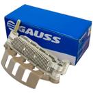 Placa De Diodos Gauss Equivalente A860t26070 Mitsubishi