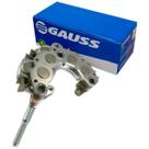 Placa De Diodos Gauss Equivalente Alternador 1fz198 Lifan Placa De Diodos Gauss Equivalente Alternador 1fz198 Lifan