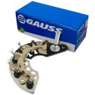 Placa De Diodos Gauss Equivalente Alternador 8600360 Delco
