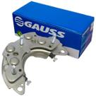 Placa De Diodos Gauss Equivalente If Hitachi