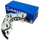 Placa De Diodos Gauss Equivalente Lr180725c Hitachi